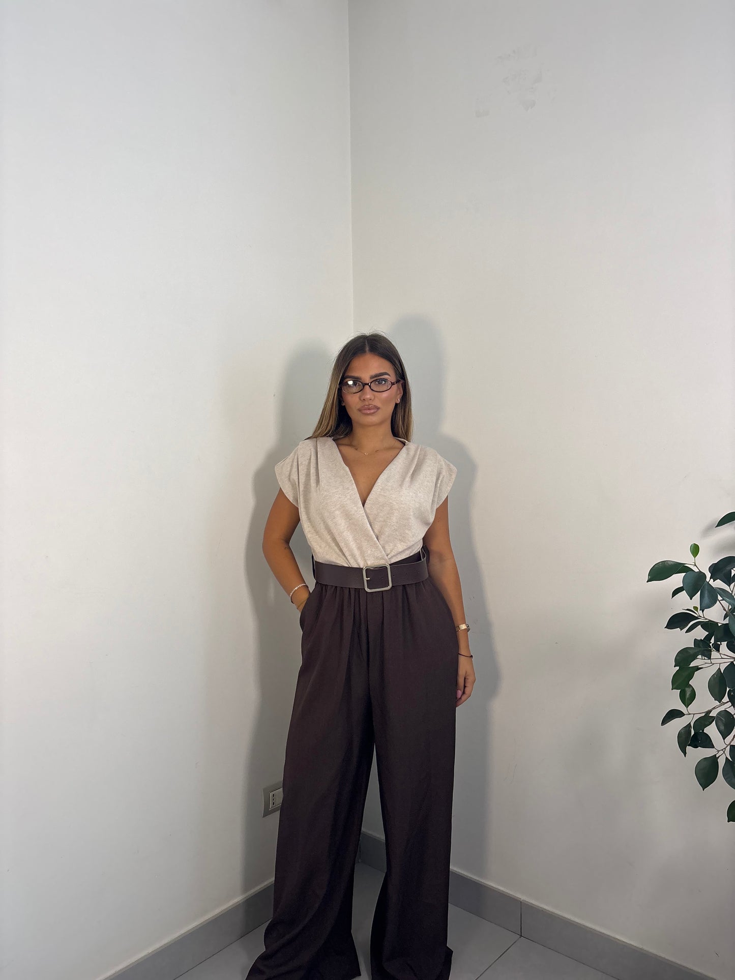 Tutone Warmease 5930