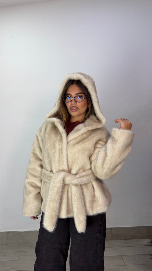 Ecofur Bosnia Beige RS00