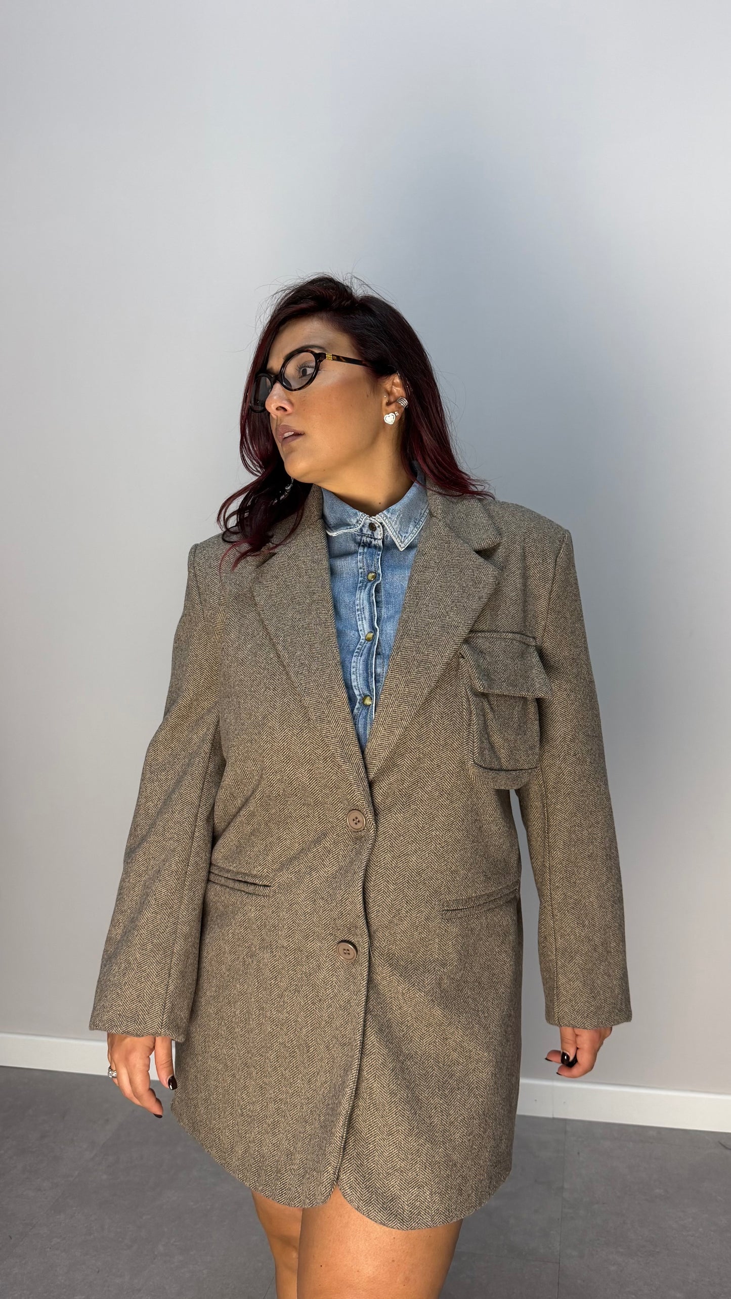 Coordinato TeddyLana MY86382