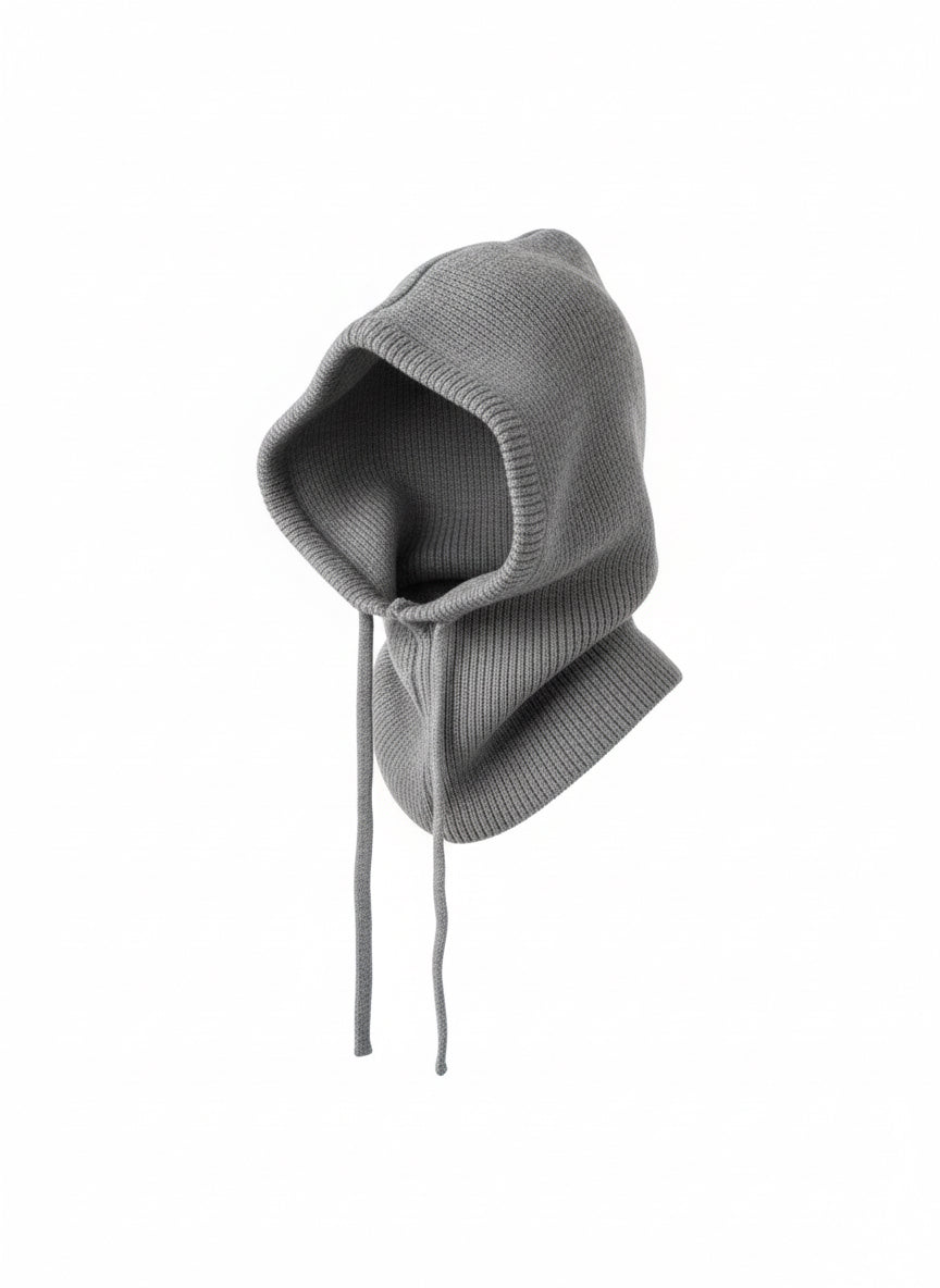 Balaclava tutte le varianti