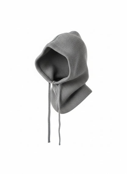 Balaclava tutte le varianti