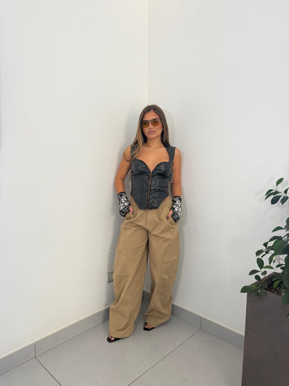 Pantalone Tailor 2608