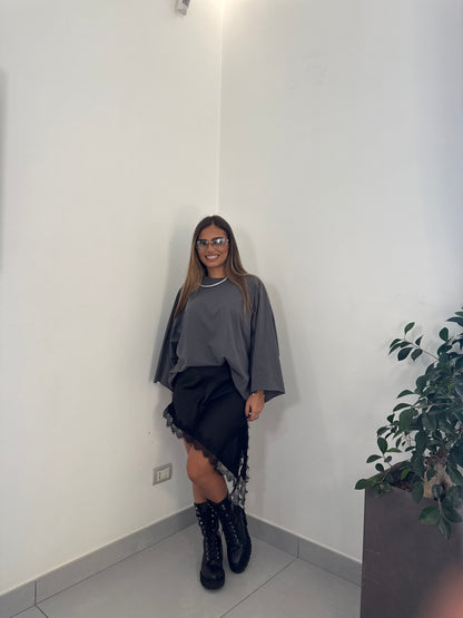 T-shirt Overscape 2633