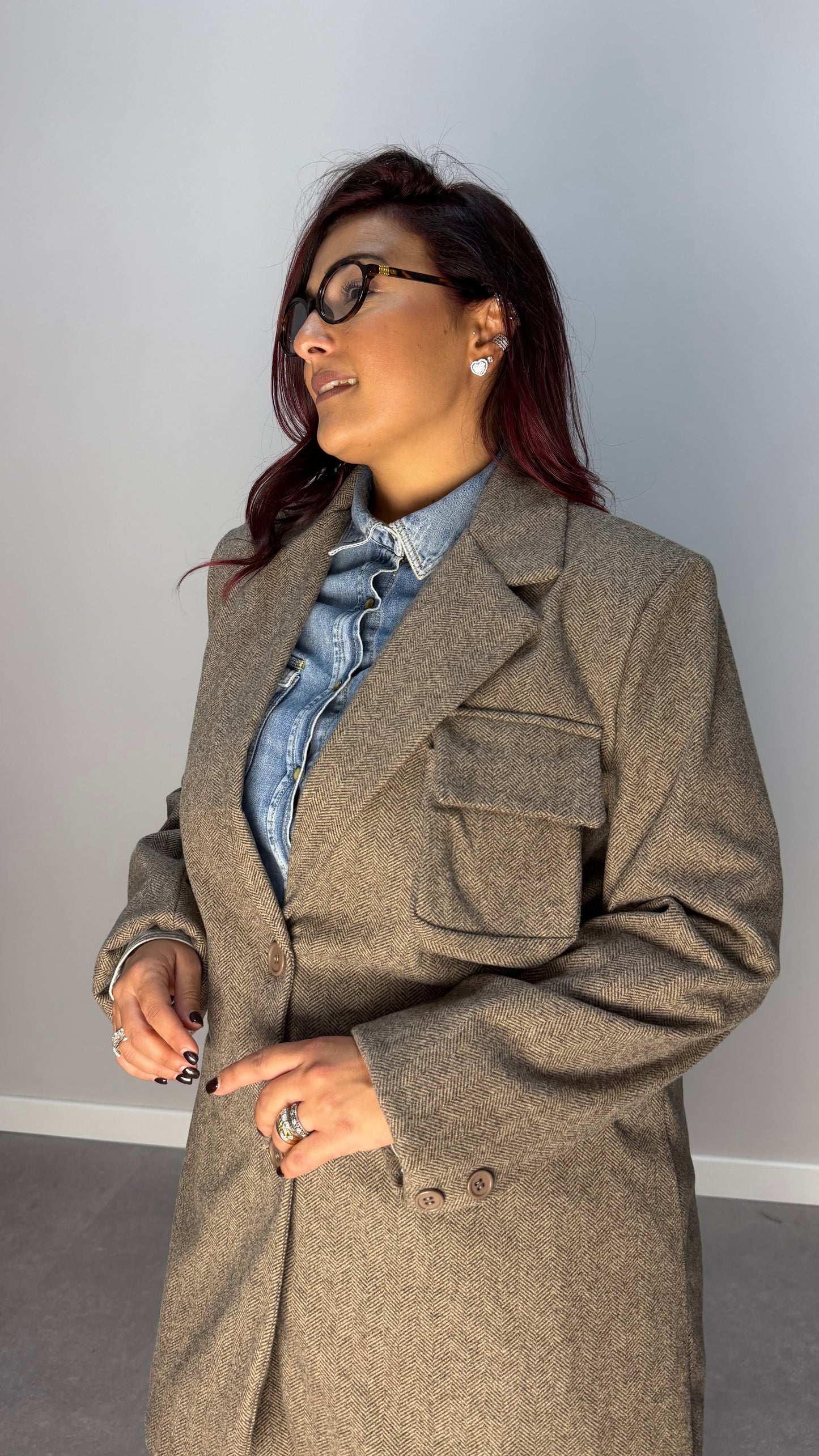 Coordinato TeddyLana MY86382