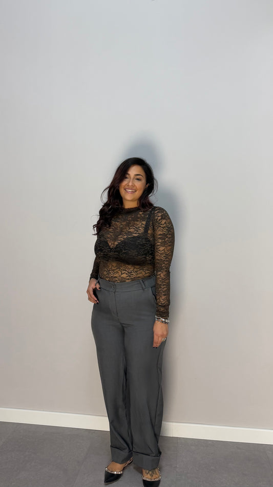 Body Elisa Marrone BD44