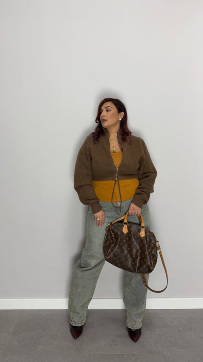 Pull Cardinotta Biscotto top quality W46654