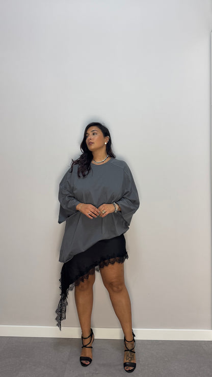 Gonna Mini Romance 14287