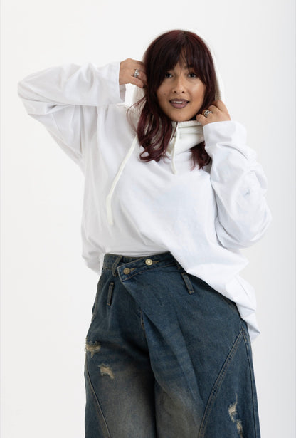 Balaclava tutte le varianti