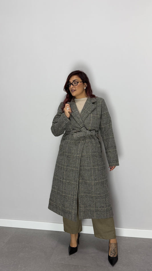 Cappotto Bridge 91056