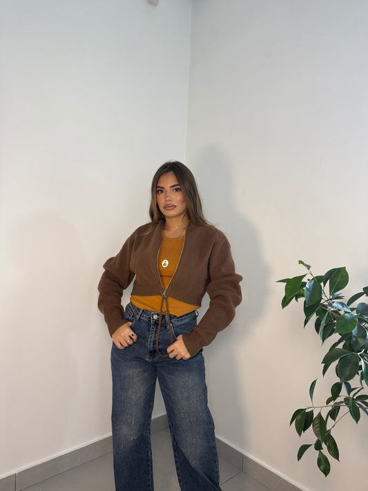 Pull Cardinotta Biscotto top quality W46654