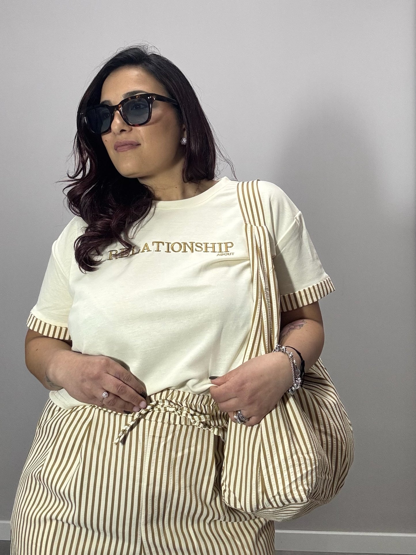 COORDSET 3 PEZZI 6069