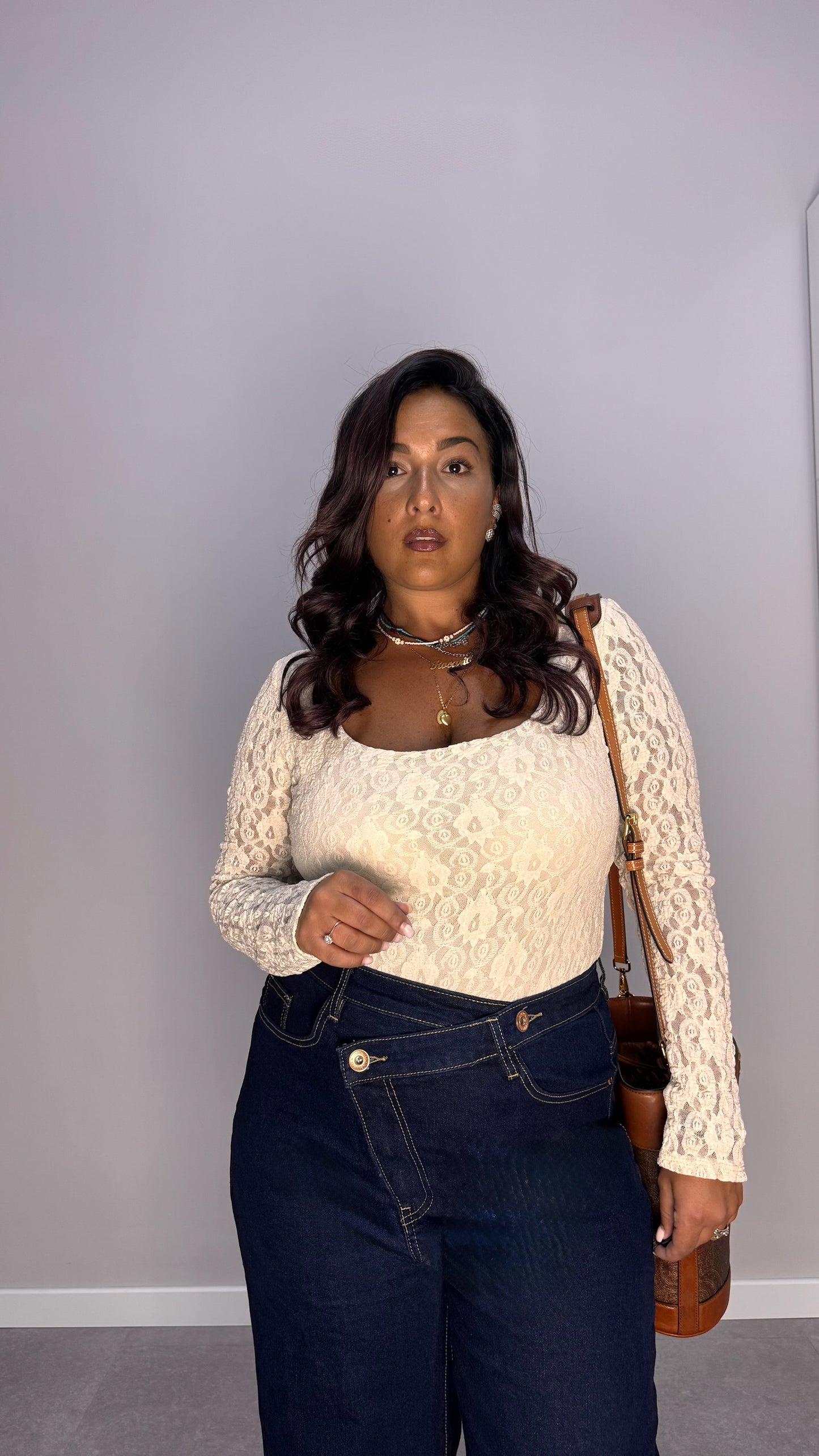 Jeans palazzo 1353-04