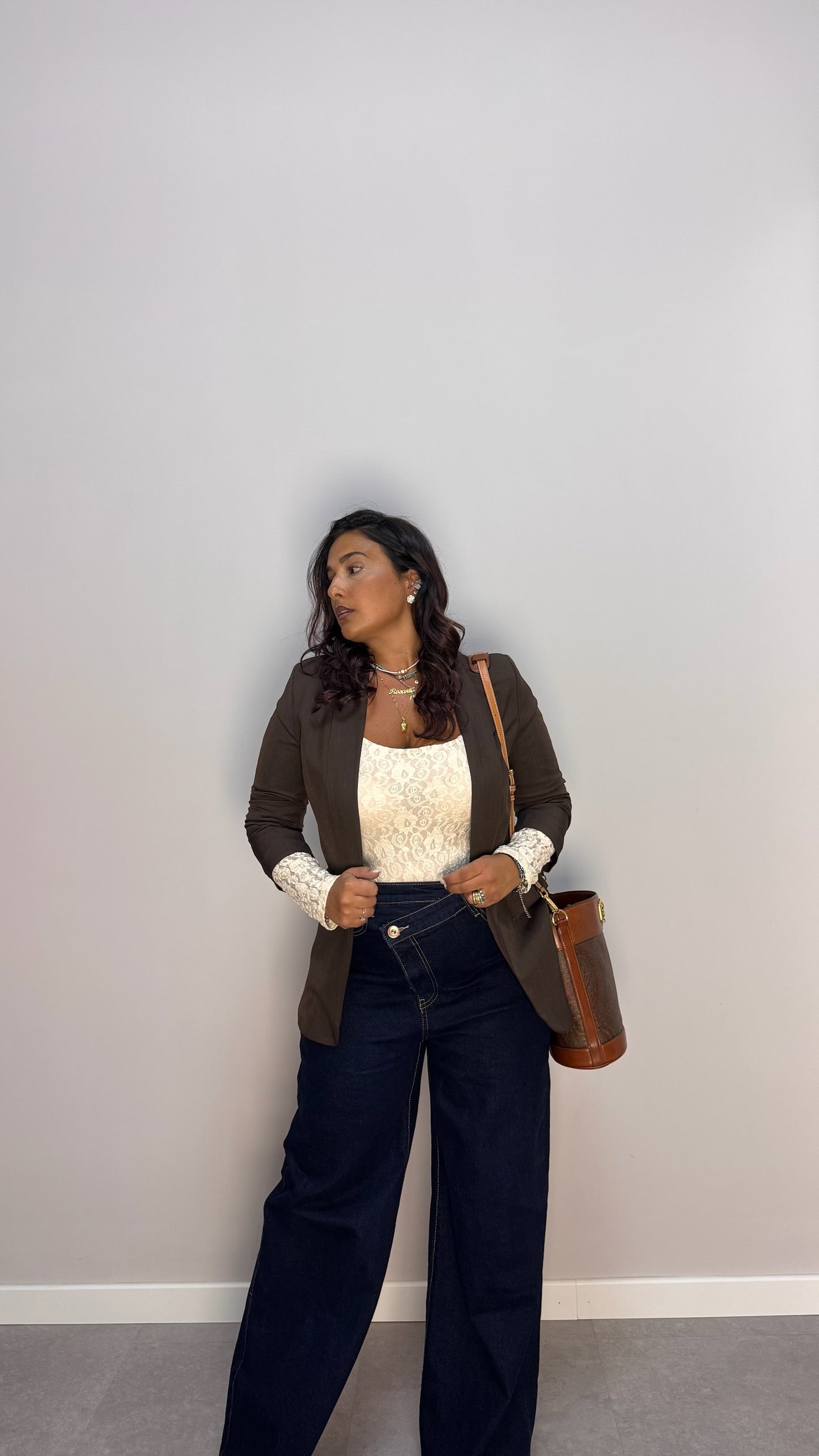 Jeans palazzo 1353-04