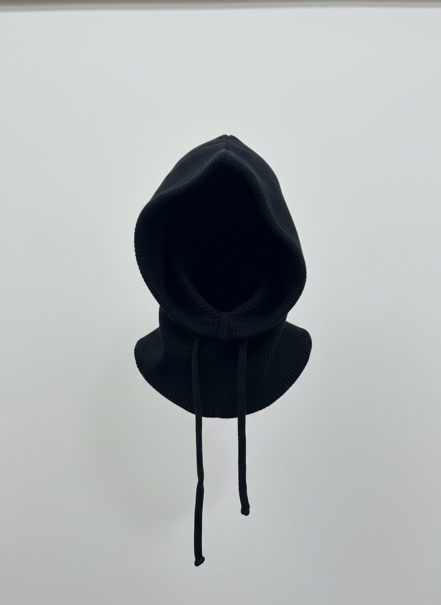 Balaclava tutte le varianti