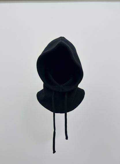 Balaclava tutte le varianti