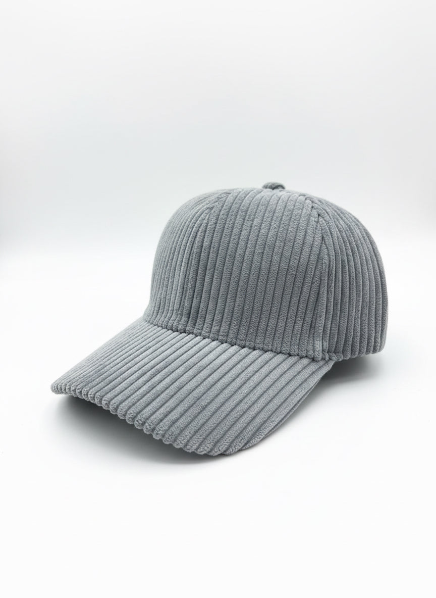 Berretto in velluto tutte le varianti