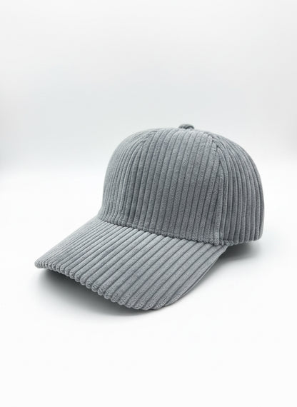 Berretto in velluto tutte le varianti