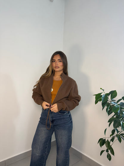 Pull Cardinotta Biscotto top quality W46654