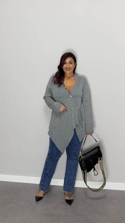 Jeans Tapared top quality AT025-7