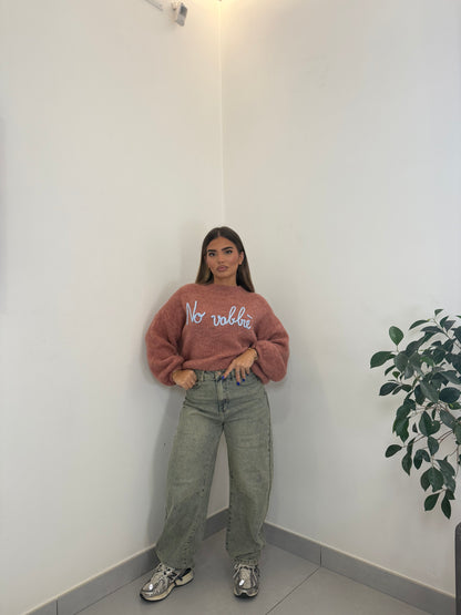 Jeans Faded top Quality 1527