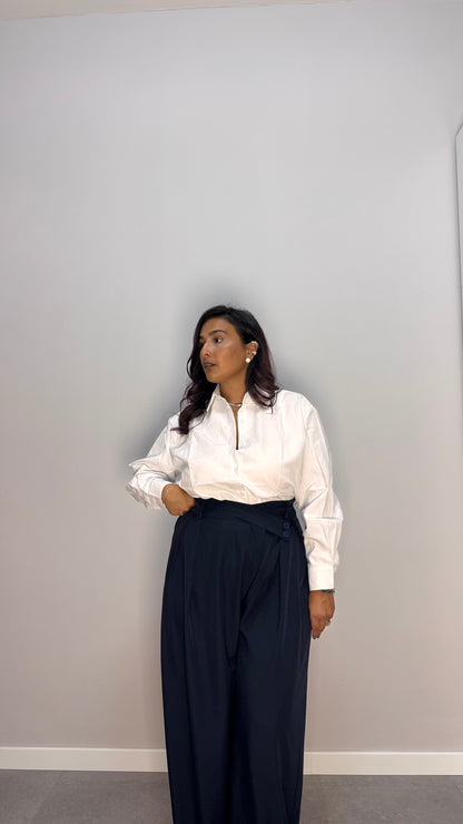 Pantalone High School 18172