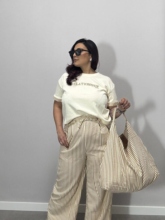 COORDSET 3 PEZZI 6069