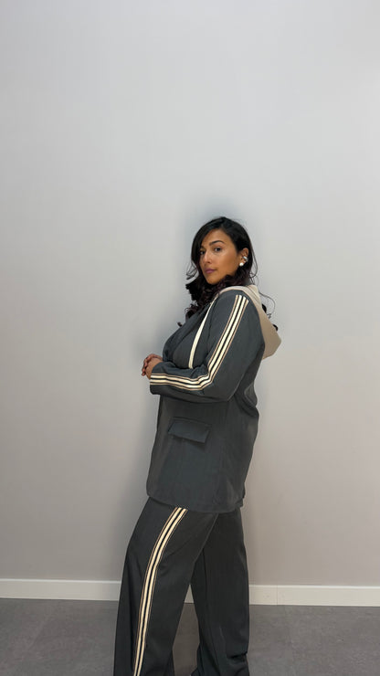 Tailleur Urban Class 25972