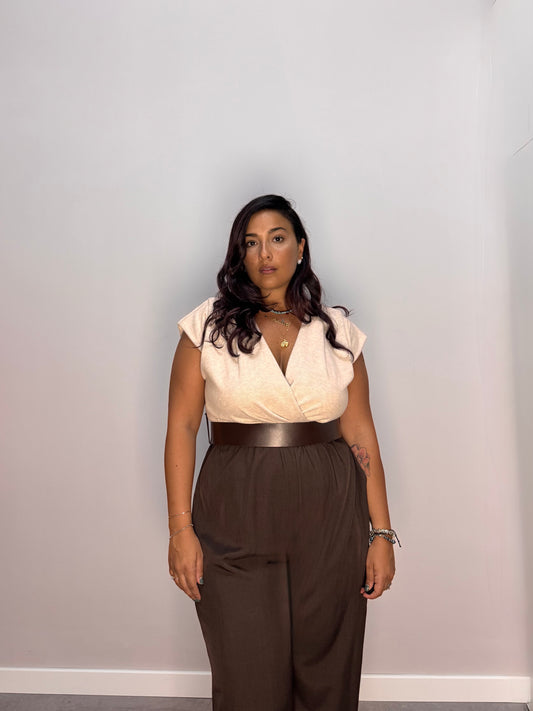 Tutone Warmease 5930