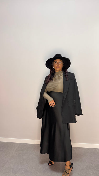 Body Frontrush Fango AQ16372