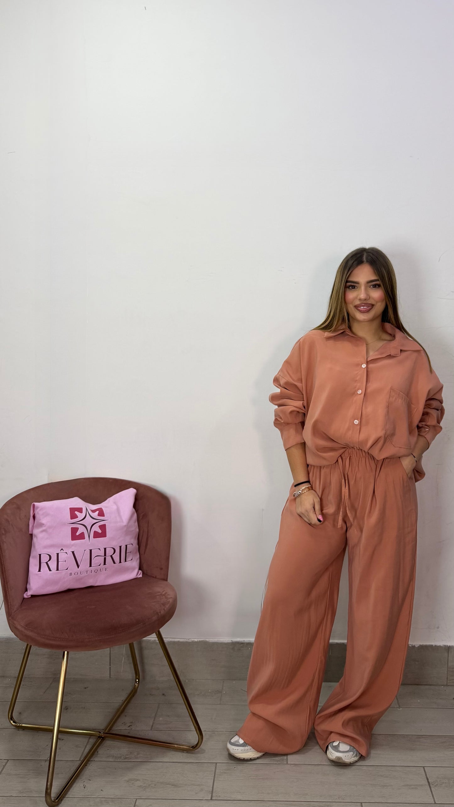 Coordinato Cloud Pesca 268090