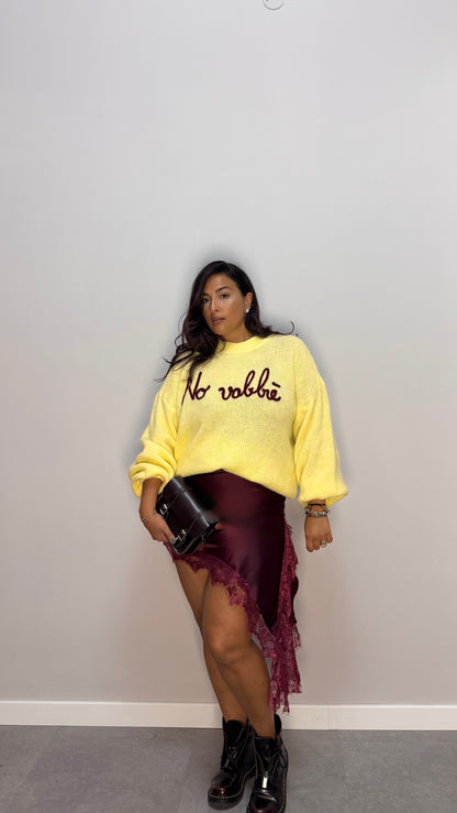 Dress Soft Romance 315