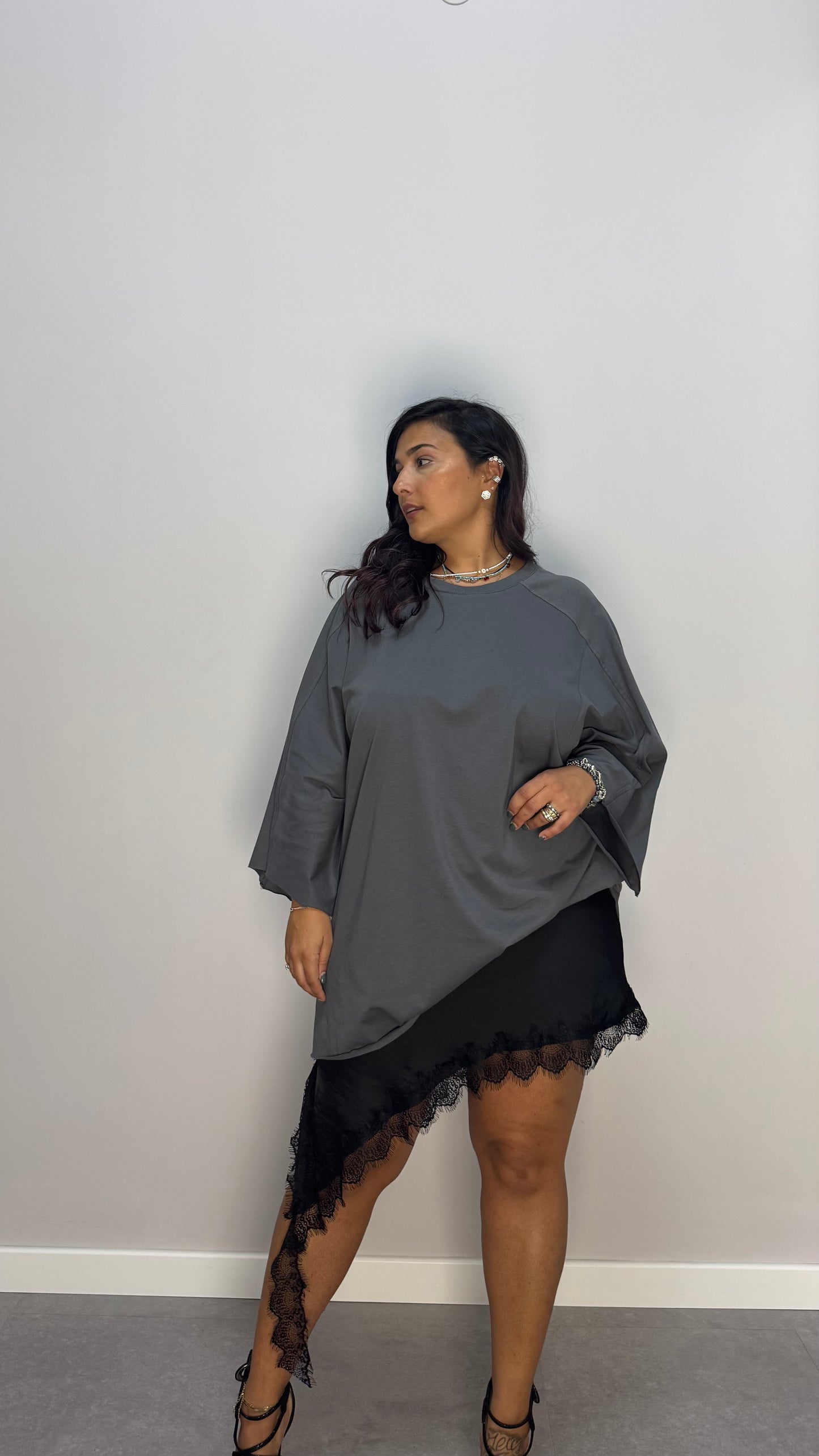 Gonna Mini Romance 14287