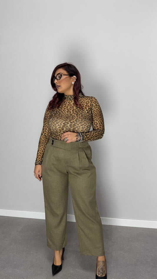 Body Ghep Velato BV44