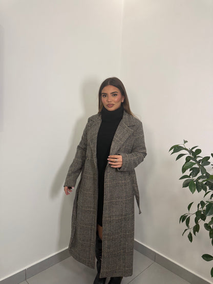 Cappotto Bridge 91056