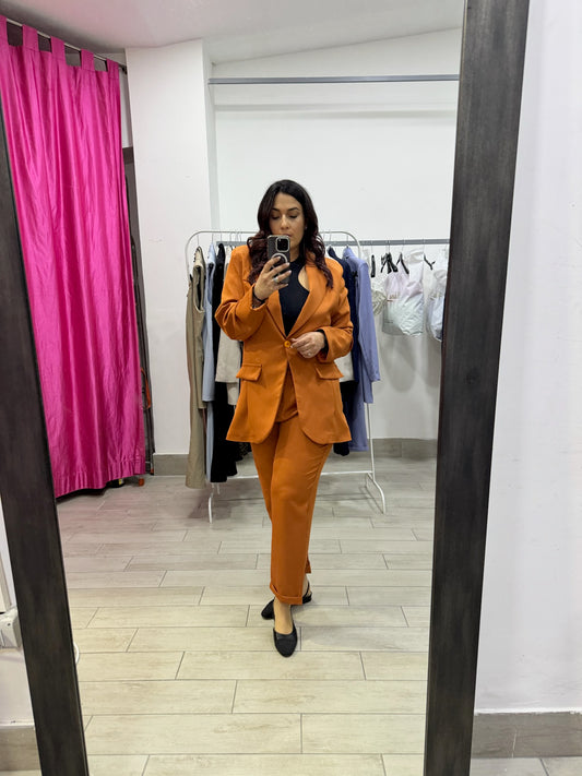 TAILLEUR COCCIO m11050