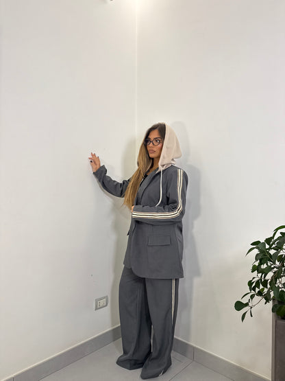 Tailleur Urban Class 25972