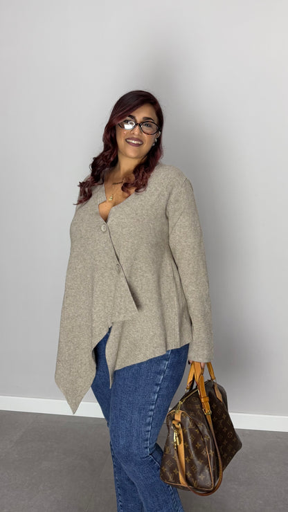 Jeans Tapared top quality AT025-7