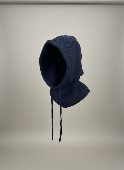 Balaclava tutte le varianti