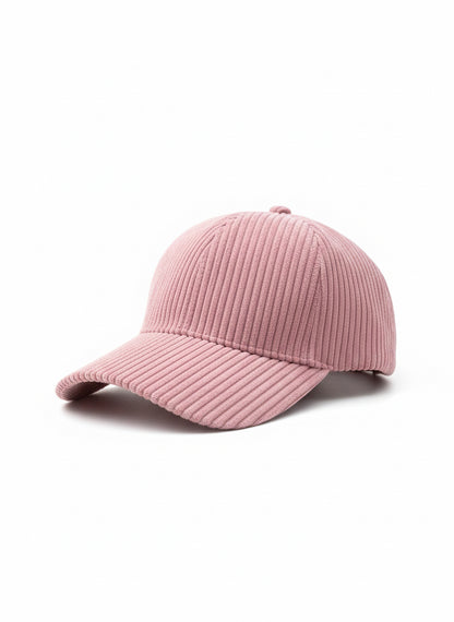 Berretto in velluto tutte le varianti