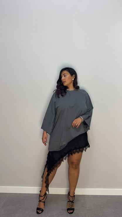 Gonna Mini Romance 14287