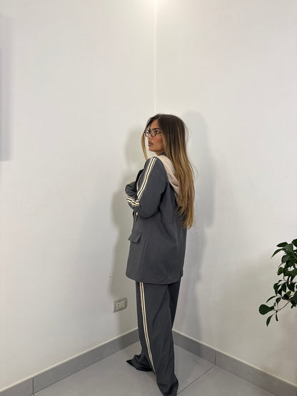 Tailleur Urban Class 25972