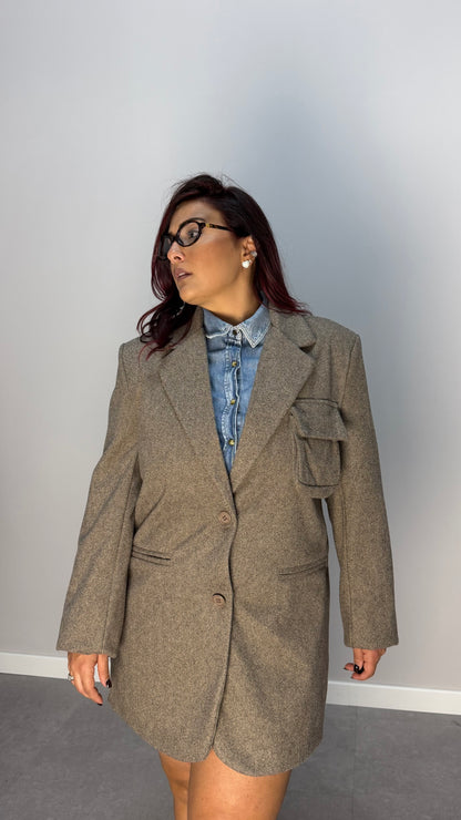 Coordinato TeddyLana MY86382