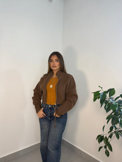 Pull Cardinotta Biscotto top quality W46654