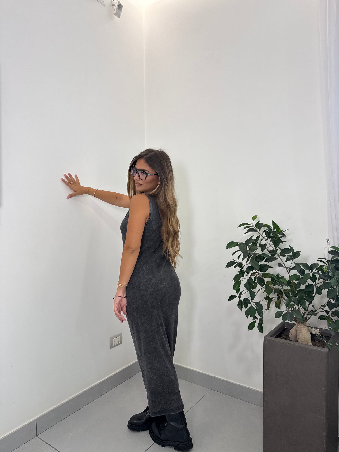 Coordinato Summit L611