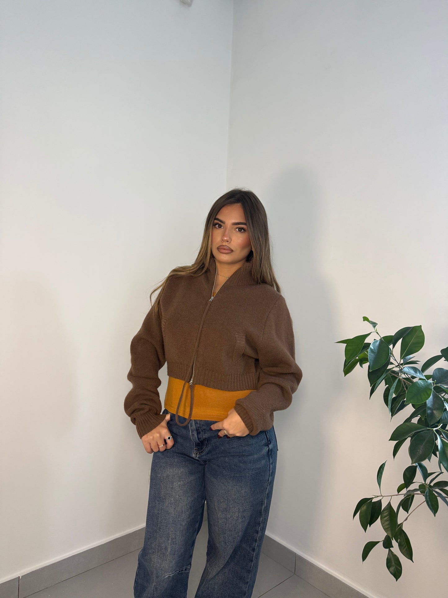 Pull Cardinotta Biscotto top quality W46654