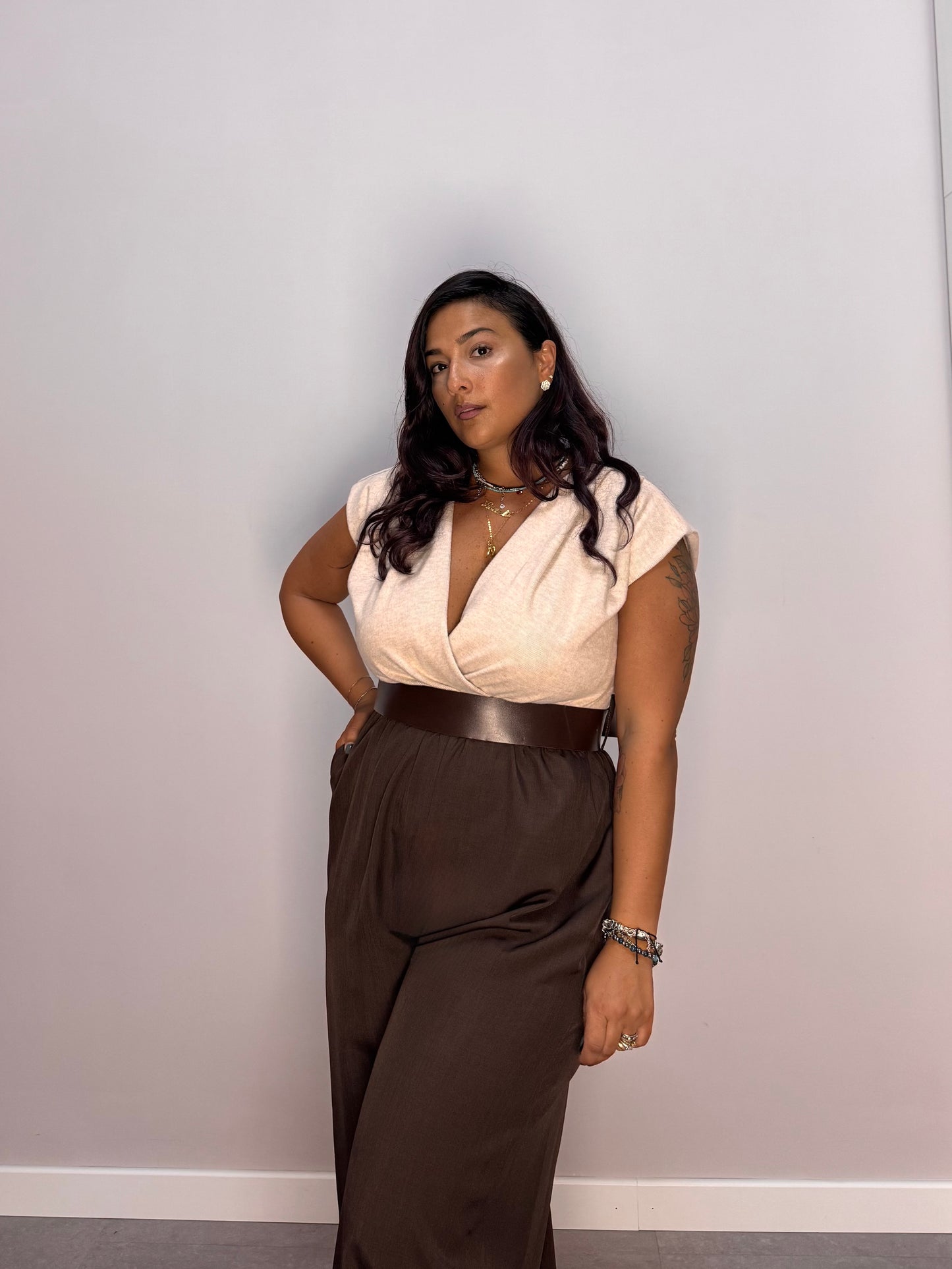 Tutone Warmease 5930