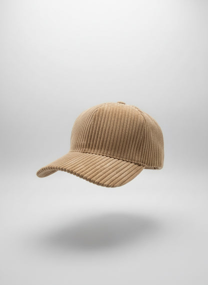 Berretto in velluto tutte le varianti