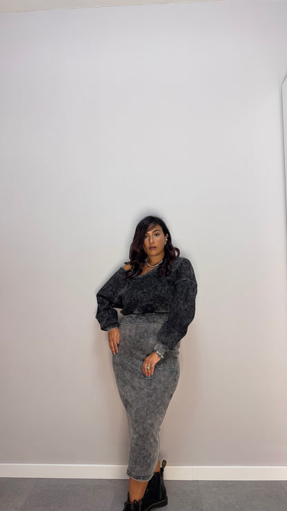 Coordinato Summit L611