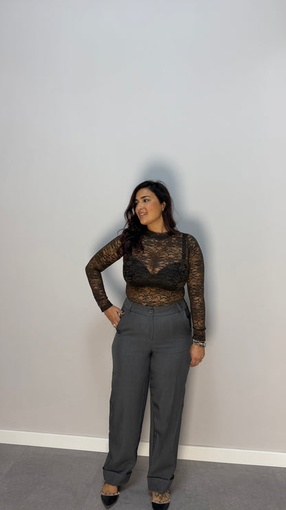 Body Elisa Marrone BD44