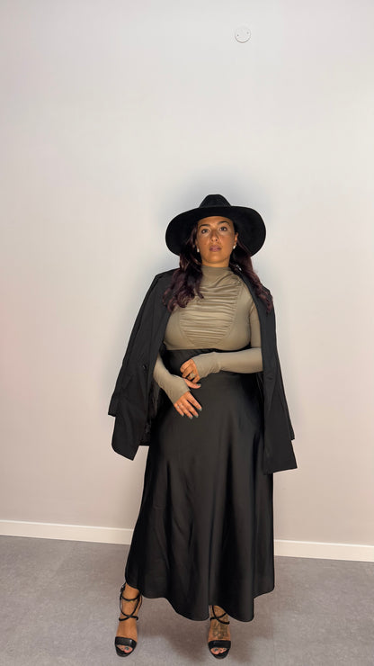 Body Frontrush Fango AQ16372